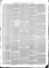 Exmouth Journal Saturday 18 December 1869 Page 3