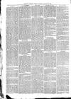 Exmouth Journal Saturday 18 December 1869 Page 4