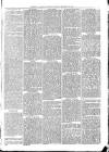 Exmouth Journal Saturday 18 December 1869 Page 5