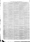 Exmouth Journal Saturday 18 December 1869 Page 6