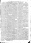 Exmouth Journal Saturday 18 December 1869 Page 7