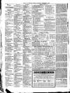Exmouth Journal Saturday 18 December 1869 Page 8