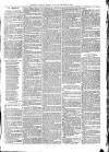 Exmouth Journal Saturday 25 December 1869 Page 3