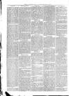 Exmouth Journal Saturday 25 December 1869 Page 4