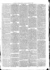 Exmouth Journal Saturday 25 December 1869 Page 5