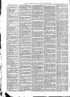 Exmouth Journal Saturday 25 December 1869 Page 6
