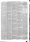 Exmouth Journal Saturday 25 December 1869 Page 7