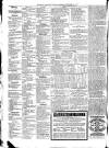 Exmouth Journal Saturday 25 December 1869 Page 8