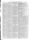 Exmouth Journal Saturday 10 September 1870 Page 2