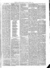 Exmouth Journal Saturday 10 September 1870 Page 3