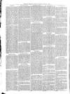 Exmouth Journal Saturday 03 December 1870 Page 4