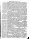 Exmouth Journal Saturday 20 April 1872 Page 5