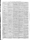 Exmouth Journal Saturday 10 September 1870 Page 6