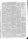 Exmouth Journal Saturday 10 September 1870 Page 7