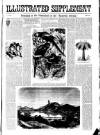 Exmouth Journal Saturday 10 September 1870 Page 9