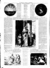 Exmouth Journal Saturday 03 December 1870 Page 10