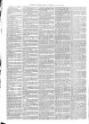 Exmouth Journal Saturday 08 January 1870 Page 6