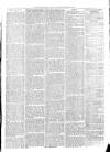 Exmouth Journal Saturday 08 January 1870 Page 7