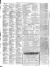 Exmouth Journal Saturday 08 January 1870 Page 8