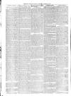 Exmouth Journal Saturday 15 January 1870 Page 2