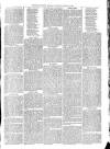 Exmouth Journal Saturday 15 January 1870 Page 3