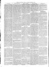 Exmouth Journal Saturday 15 January 1870 Page 4