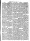 Exmouth Journal Saturday 15 January 1870 Page 5