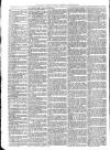 Exmouth Journal Saturday 15 January 1870 Page 6