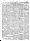 Exmouth Journal Saturday 22 January 1870 Page 2
