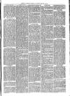 Exmouth Journal Saturday 22 January 1870 Page 3