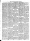 Exmouth Journal Saturday 22 January 1870 Page 4