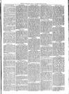 Exmouth Journal Saturday 22 January 1870 Page 5