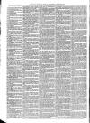 Exmouth Journal Saturday 22 January 1870 Page 6