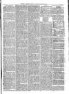 Exmouth Journal Saturday 22 January 1870 Page 7