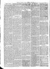 Exmouth Journal Saturday 29 January 1870 Page 2