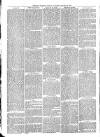 Exmouth Journal Saturday 29 January 1870 Page 4