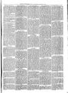 Exmouth Journal Saturday 29 January 1870 Page 5