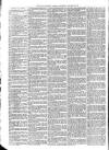 Exmouth Journal Saturday 29 January 1870 Page 6