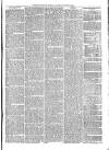 Exmouth Journal Saturday 29 January 1870 Page 7