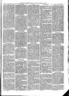 Exmouth Journal Saturday 05 February 1870 Page 3