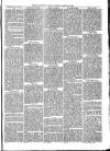 Exmouth Journal Saturday 05 February 1870 Page 5
