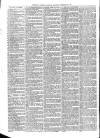 Exmouth Journal Saturday 05 February 1870 Page 6