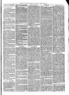 Exmouth Journal Saturday 12 February 1870 Page 3