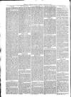 Exmouth Journal Saturday 12 February 1870 Page 4