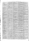 Exmouth Journal Saturday 12 February 1870 Page 6