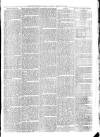 Exmouth Journal Saturday 12 February 1870 Page 7