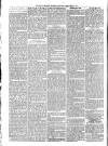 Exmouth Journal Saturday 19 February 1870 Page 2