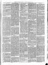 Exmouth Journal Saturday 19 February 1870 Page 3