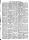 Exmouth Journal Saturday 19 February 1870 Page 4