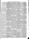 Exmouth Journal Saturday 19 February 1870 Page 5